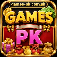 Games pk